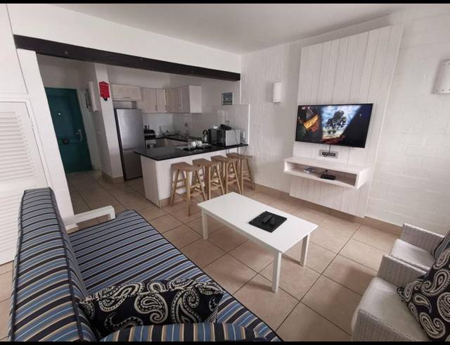 1 BEDROOM APARTMENT FOR SALE IN MYKONOS